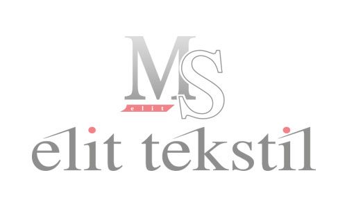Ms Elit Tekstil