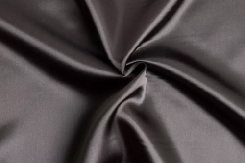 Acetate Twill Astar