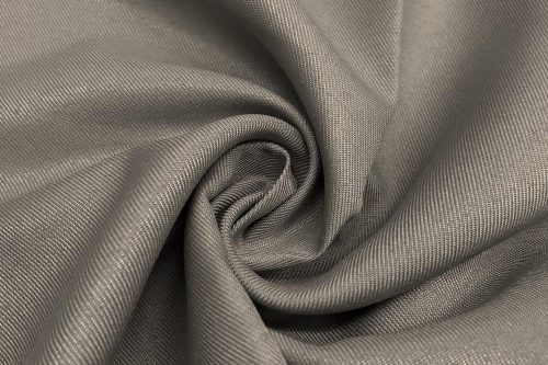 Polyester Twill