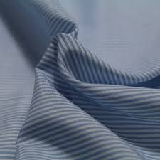 Balık Sırtı Ceplik