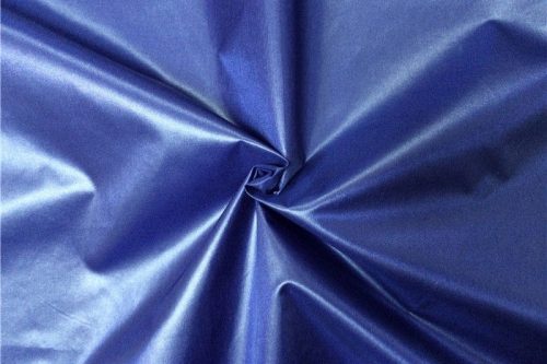 Polyester Tafetta 190 Tel